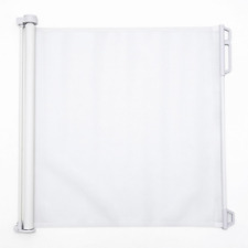 Callowesse air retractable for sale  PETERBOROUGH