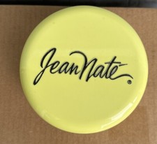 jean nate for sale jean nate for sale Alameda