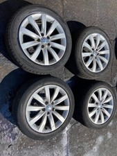 Genuine 2010 volkswagen for sale  STURMINSTER NEWTON