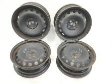 Renault modus grand gebraucht kaufen Renault modus grand gebraucht kaufen  Fulda