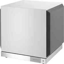 Caisson grave bowerswilkins d'occasion  Neuilly-sur-Seine