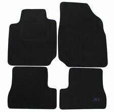 Tapis sol velours d'occasion  Saint-Claude