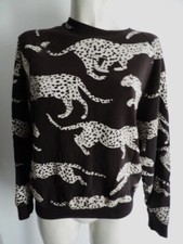 Sweat zoe karssen d'occasion  Lunel