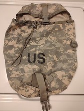Molle sustainment pouch for sale  Henderson