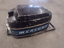 Mercury 7.5 outboard for sale  Aitkin