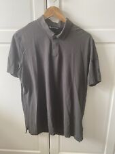 Khaki adidas yohii for sale  NOTTINGHAM
