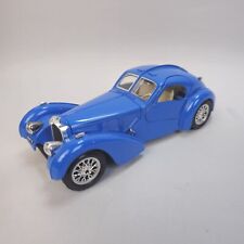 Bugatti atlantic 1936 gebraucht kaufen  Marburg