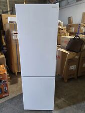 Refrigerateur combine 268 d'occasion  Toulouse-