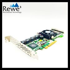Controller raid pci usato  Budrio