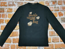 Iceberg vintage shirt gebraucht kaufen Iceberg vintage shirt gebraucht kaufen  Berlin