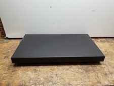 Subwoofer de baixo perfil VIZIO 4551DD0X testado para ligar. comprar usado  Enviando para Brazil