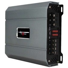 Excalibur x11000.1 amplificato usato Excalibur x11000.1 amplificato usato  Bari