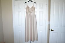 Alfred sung bridesmaid for sale  Fort Myers