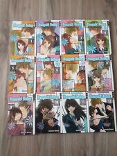 Dengeki daisy manga gebraucht kaufen  Hof