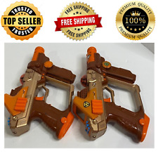 2004 lazer tag for sale  North Miami Beach