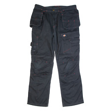 Dickies workwear mens for sale  BLACKBURN