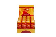 New tanshot xtra for sale  BRADFORD