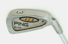 Ping blade maroon for sale Ping blade maroon for sale  SPILSBY