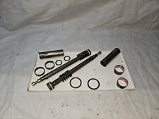 Pieces tube fourche d'occasion  Courbevoie