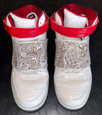 Nike mens air for sale  Santa Ana