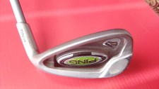 Ping rapture sandwedge gebraucht kaufen  Deutschland