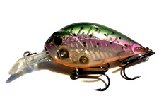 Bassday hone crank gebraucht kaufen  Dortmund