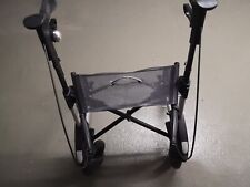 Rollator topro troja gebraucht kaufen  Bobingen