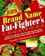 Brand name fat for sale  Fairmount