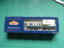 Bachmann 410 mk2a for sale  Manchester
