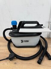 Mac allister mwps2000 for sale  MANCHESTER