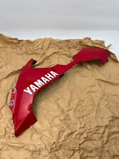 Yamaha yzf rn19 gebraucht kaufen  Duisburg