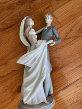 Lladro 1528 love for sale  Philadelphia