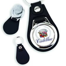 Cadillac keychain d'occasion  Expédié en Belgium