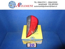 Lld601 fanale posteriore usato  Gioia Tauro