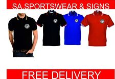 Kustom kit pique for sale  PONTEFRACT