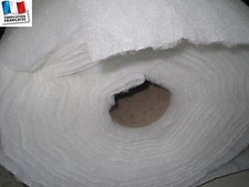 Ouatine ouate molleton d'occasion Ouatine ouate molleton d'occasion  Barentin