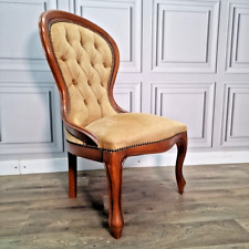 Antique victorian style for sale  SPILSBY