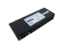 Dell ap6015 basic for sale  Butler