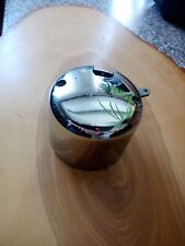 Motorrad tacho gehäuse gebraucht kaufen  Lauterbach