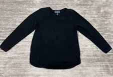 Karen scott sweater for sale  Lake City