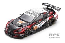 Lexus gt3 24h usato  Spedire a Italy