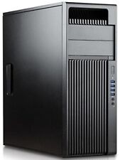 Z440 workstation 1650 for sale  Rogers