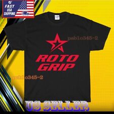 New shirt roto for sale  Shipping to Ireland