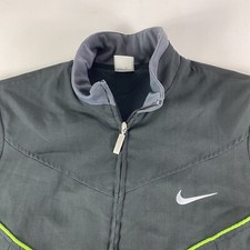 Nike jacket adult for sale  Punta Gorda