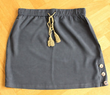 Damen rock mark gebraucht kaufen  Mülheim an der Ruhr