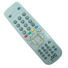 Riginal jvc c1100 gebraucht kaufen  Datteln