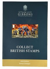 Qeii 2024 collect for sale  ROTHERHAM