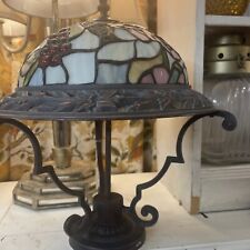 stain light glass for sale  Manteo