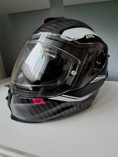 nexx gebraucht kaufen nexx gebraucht kaufen Neuwied