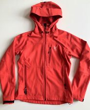 Haglöfs softshelljacke wander gebraucht kaufen  München